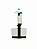 Micropipetador Multicanal LabMate Pro - HTL - Imagem 1