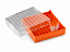 Rack para Armazenamento de Criotubos - Corning - Imagem 1