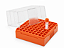 Rack para Armazenamento de Criotubos - Corning - Imagem 2