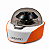 Mini Microcentrífuga de Bancada LSE - Corning - Imagem 1
