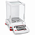Balança Analítica Explorer - OHAUS - Imagem 1