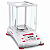 Balança Analítica Adventurer™ - OHAUS - Imagem 1