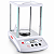 Balança Analítica New Pioneer - OHAUS - Imagem 2