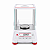 Balança Analítica New Pioneer™ PX OHAUS - Imagem 2