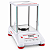 Balança Analítica New Pioneer™ PX OHAUS - Imagem 1