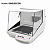 Incubadora Heavy Duty - OHAUS - Imagem 2