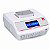 Thermal Shaker - OHAUS - Imagem 1