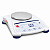 Balança de Precisão Scout SJX - OHAUS - Imagem 1