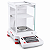 Balança Semi-Micro Explorer™ OHAUS - Imagem 1