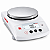 Balança de Precisão New Pioneer™ OHAUS - Imagem 1