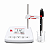 Medidor de pH de bancada Starter ST2200-B - OHAUS - Imagem 1