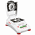 Analisador de umidade MB120 - OHAUS - Imagem 2