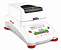 Analisador de umidade MB120 - OHAUS - Imagem 1