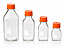 Frasco de Armazenamento 150 mL em PC GL45- Corning - Imagem 1