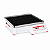 Agitador Orbital Heavy Duty - OHAUS - Imagem 1