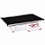 Agitador Orbital Heavy Duty 68 kg - OHAUS - Imagem 1