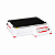 Agitador Orbital Heavy Duty Controle Analógico – OHAUS - Imagem 1