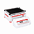 Agitador Orbital Extra Heavy Duty SHEX1619DG – OHAUS - Imagem 1