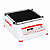 Agitador Orbital Heavy Duty SHHD1619DGEU — OHAUS - Imagem 1