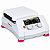 Agitador Magnético com Aquecimento Guardian™ 7000 e-G71HS07C — OHAUS - Imagem 1