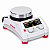 Agitador Magnético Guardian™ 7000 e-G71HSRDM — OHAUS - Imagem 1