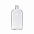 Frasco Roux para Cultivo Celular 1L Pyrex - Corning - Imagem 1