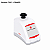 Mini Vortex – OHAUS - Imagem 2