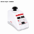 Mini Vortex – OHAUS - Imagem 3