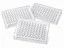 Placa para ELISA 96 Poços Fundo Easy Wash - Corning® - Imagem 1