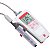 Medidor de Condutividade Portátil ST300C STARTER – OHAUS - Imagem 1