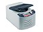 Centrífuga Refrigerada AXYSPIN 230V com Acessórios - Axygen - Imagem 1