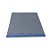 Envelope de Segurança Reciclado Cinza com Lacre 100un - 50x60 (cm) - Imagem 3