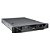 Servidor Dell PowerEdge R410 - Seminovo - Imagem 1