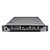 Servidor Dell PowerEdge R410 - Seminovo - Imagem 2