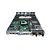 Servidor Dell PowerEdge R610 - Seminovo - Imagem 3