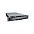 Servidor Dell PowerEdge R710 - Seminovo - Imagem 3