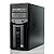 Servidor Dell PowerEdge T110 II CTO - Seminovo - Imagem 2