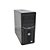 Servidor Dell PowerEdge T110 II CTO - Seminovo - Imagem 1