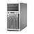 Servidor HP ProLiant ML310e Gen8 - Seminovo - Imagem 1