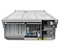 Servidor IBM xSeries X3850 M2 CTO - Seminovo - Imagem 3
