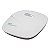 Access Point Hpe Aruba Jz074A Gbe Dual Band Oc20 - Novo - Imagem 2