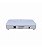 Access Point Hpe M210 802.11N Wireless Jl023A - Imagem 2