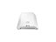 Access Point Hpe M330 802.11Ac Wifi Jl062A - Imagem 2