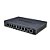 Firewall Netgear Prosafe 8 Portas Gigabit - Seminovo - Imagem 1