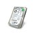 HD Seagate SAS 300Gb 15K 2.5" - Seminovo - Imagem 1