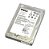 HD Seagate SAS 500Gb 7.2K 2.5" - Seminovo - Imagem 2