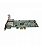 Placa De Rede Hp (Broadcom) 332T Ethernet 1000Base-T Dual Port Pci-E Perfil Alto - Seminovo - Imagem 2