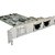 Placa De Rede Hp (Broadcom) 332T Ethernet 1000Base-T Dual Port Pci-E Perfil Alto - Seminovo - Imagem 3