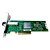 Placa HBA Qlogic QLE2560 8Gb Single Port Pci-E - Seminovo - Imagem 2