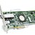 Placa Ibm (Emulex Lpe1150) Fibra Optica 4Gb Single Port Pci-E - Seminovo - Imagem 2